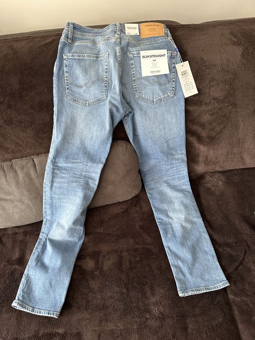 Jack Jones дънки