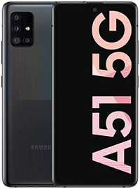 Samsung A51 5G 6/128GB idela 1-Sim