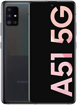 Samsung A51 5G 6/128GB idela 1-Sim