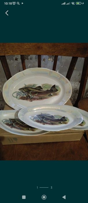 Продам селедницы.  На Курмыше.