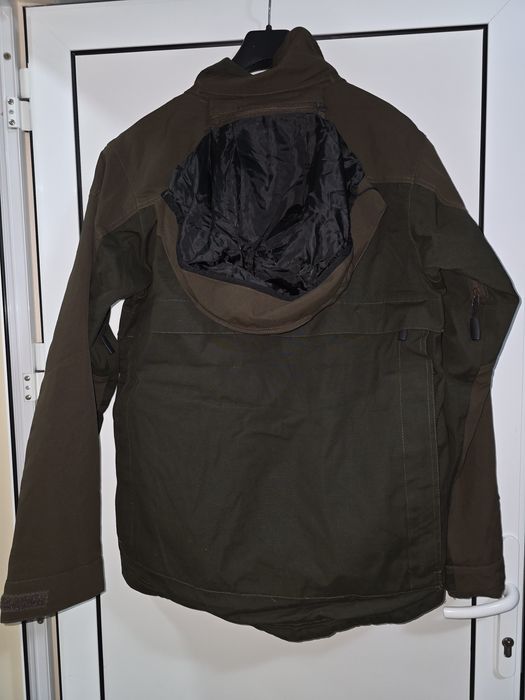 Ловно яке LMA размер М