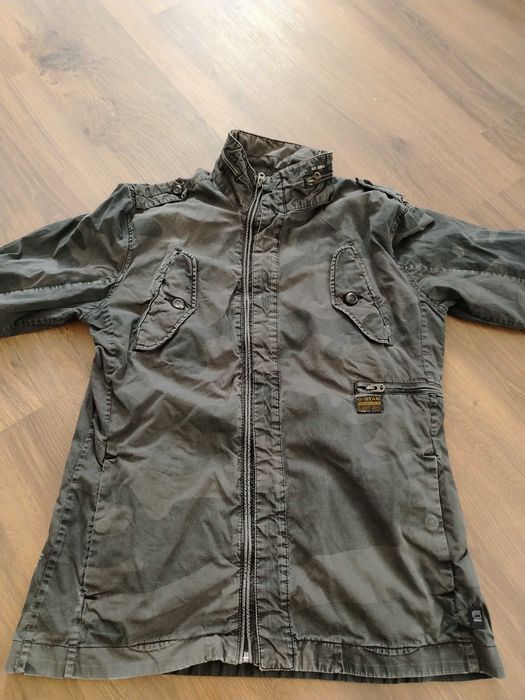 Дамски якета - Есен-Зима