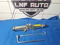 Cric AUTO Aluminiu - OEM Honda CIVIC - NOU