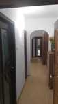 Vand apartament 2 camere