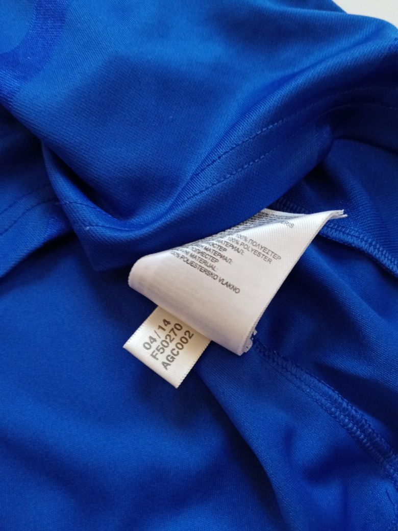 Adidas Мъжка тениска