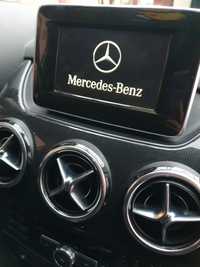 Mercedes-Benz  B 200 CDI