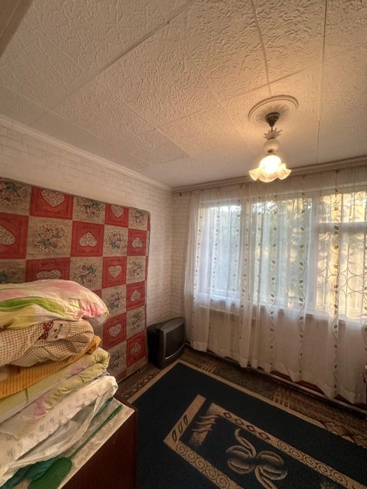 Сдам в аренду дом