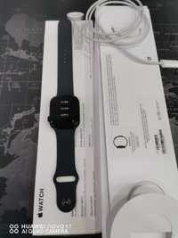 Iphone Watch Series 8  45mm