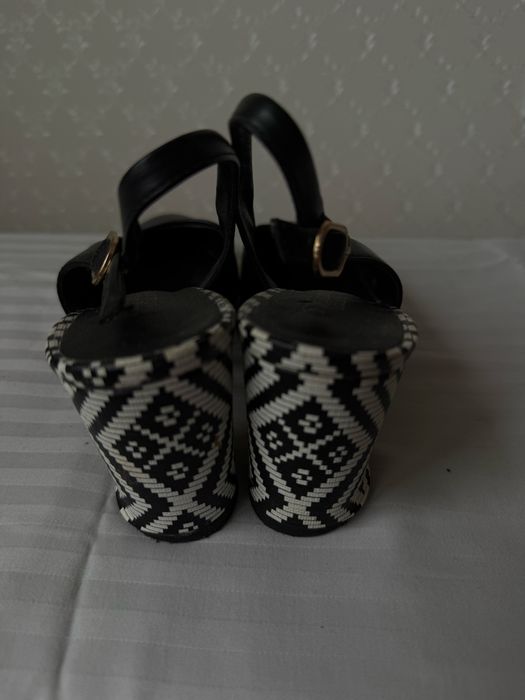 Кофта х37 размер