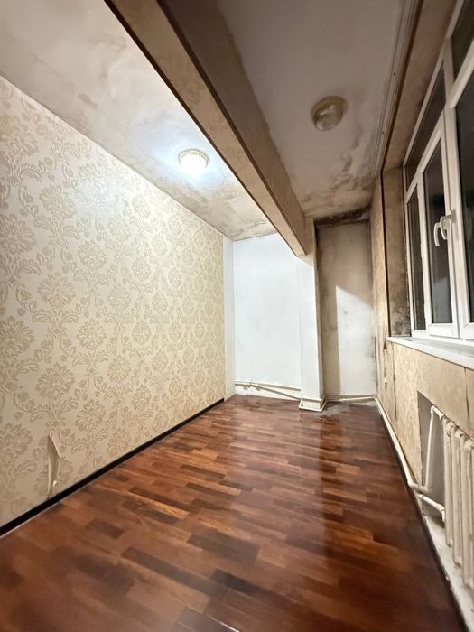 Юнусабод 4.кв 1/4/4 42.квадрат безремонт квартира