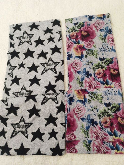 Шалчета и други,продавам ги три за 10 лева по избор.