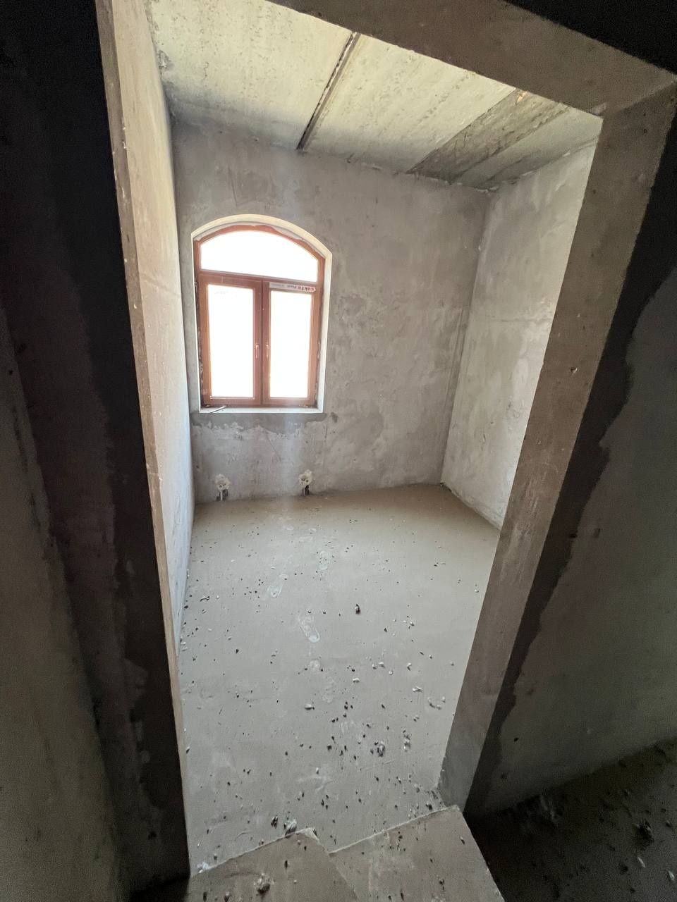 Продается квартира сотилади 3 хона +мансарда 3хона