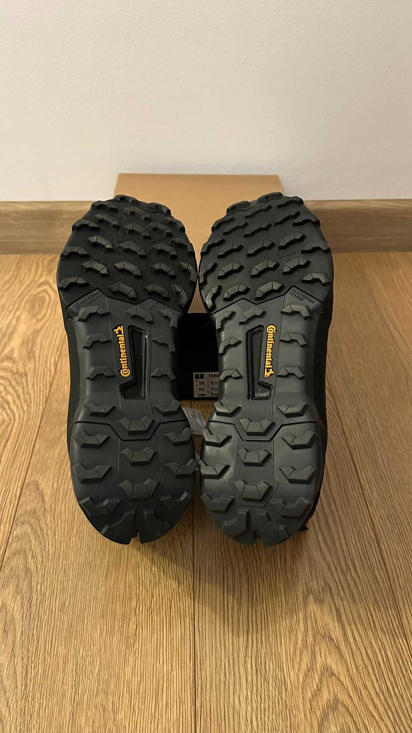 NOI! Adidas Terrex AX 4 HP7389 NOI adidasi 44, 44 2/3 , 45 1/3 ,46 2/3