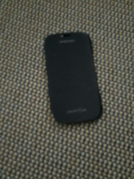 Samsung Galaxy S III case