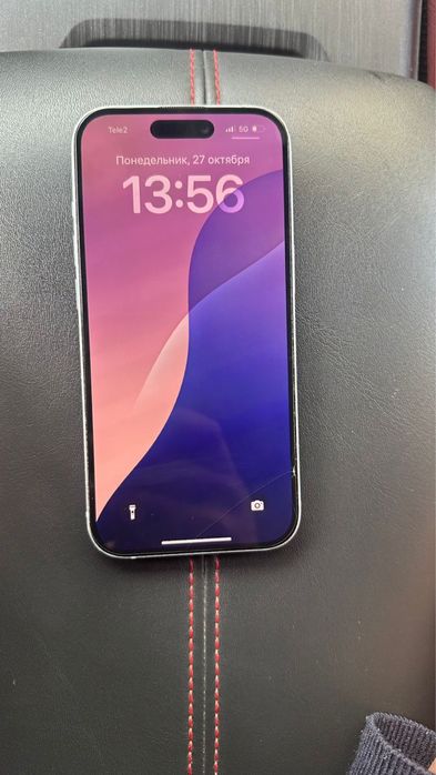 Iphone 15 128 gb емкост 87 ашылмаган все оригинал