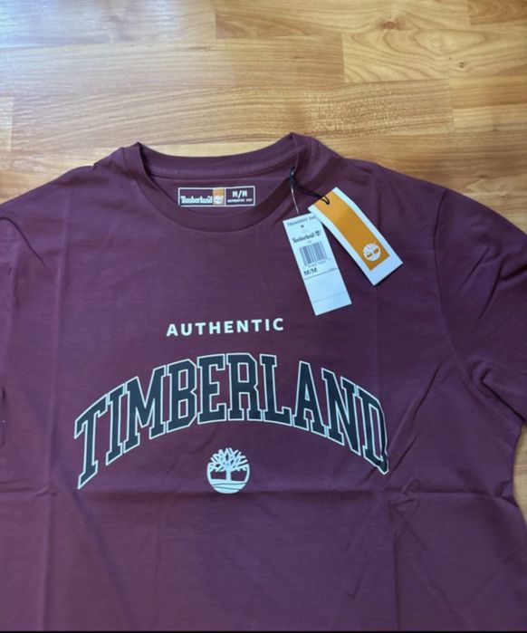 Tricou Timberland M