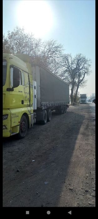 Sitrak sotladi srochniy