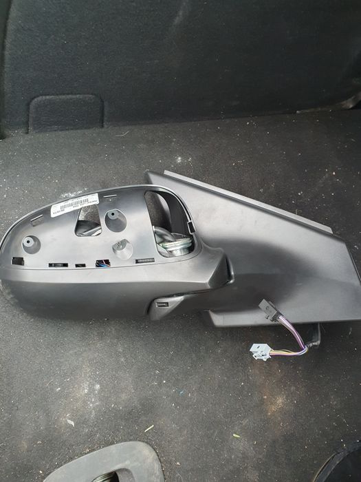 Vand oglinda dreapta Fiat Bravo 2007-2014