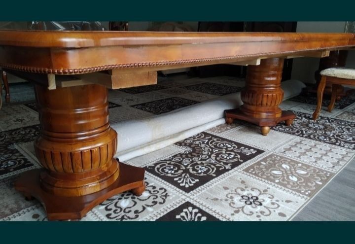 Продам ковёр,  большой. 5 на з размер помоему,  мне он не нужен, 4 тыс