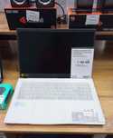 Ноутбук acer core i7 обмен на iPhone 14 pro max