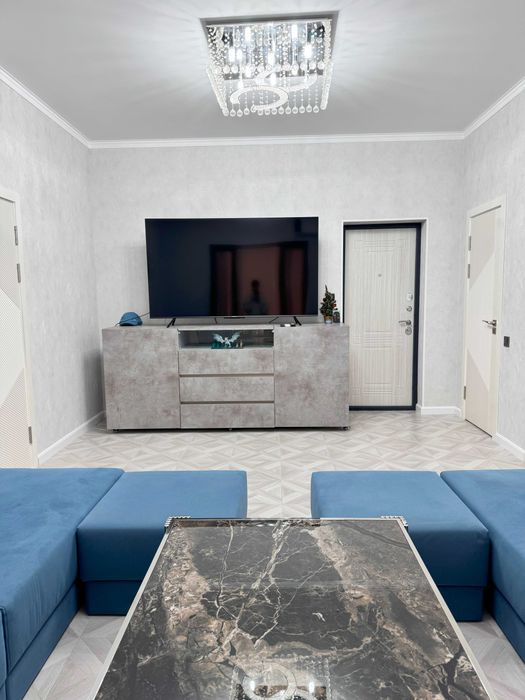 Сдается дача премиум класса в горах