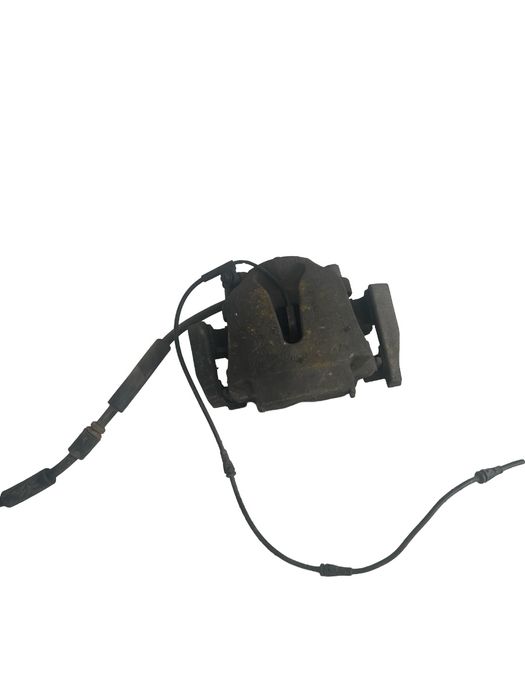 Etrier frana dreapta fata BMW X5 II E70 2006 - 2013 3.0D