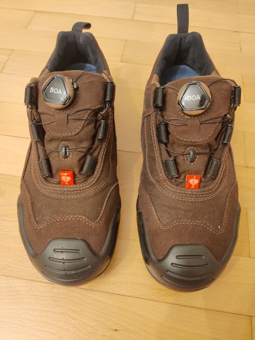 Engelbert Strauss Kastra 42