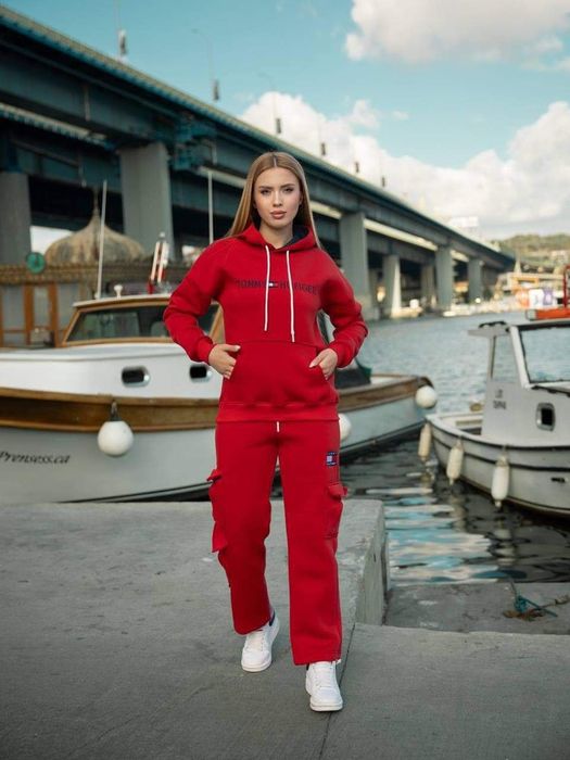 Treninguri vatuite .