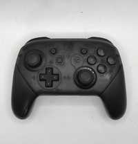 Vindem controller original Nintendo Switch, Forgames.ro