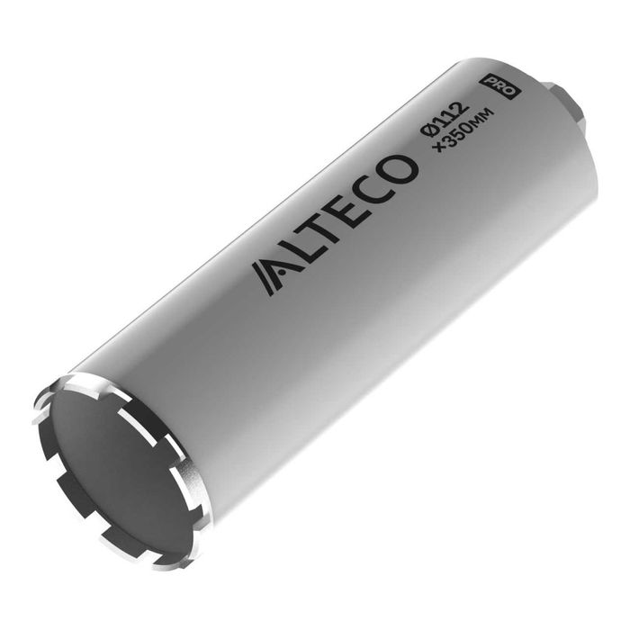 Коронки алмазные Koronka almaznaya