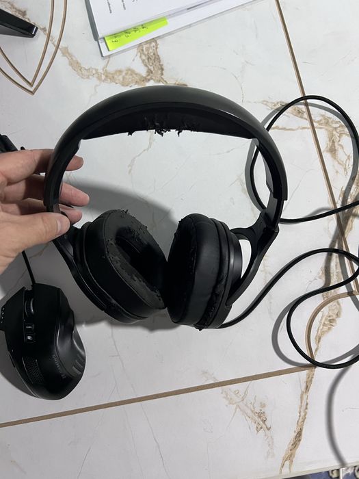 Hp victus core i5-12450H