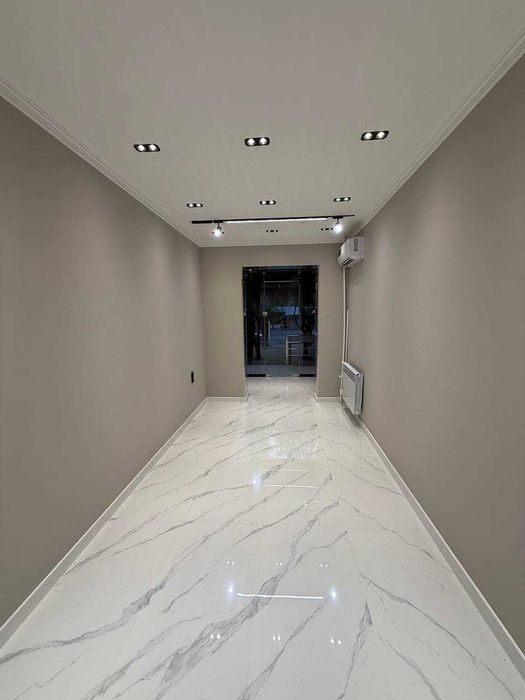 Продаётся Офис 58 м2 Чиланзор 1 Линия  Ор-р EVOS