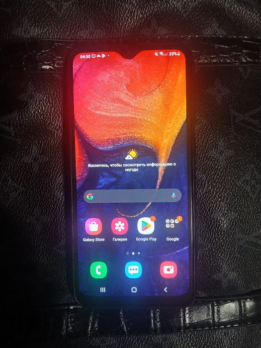 Assalom alekum telefon sotiladi Original Samsung 30s 30k