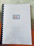 Notite anatomie anul 1 semestrul 1