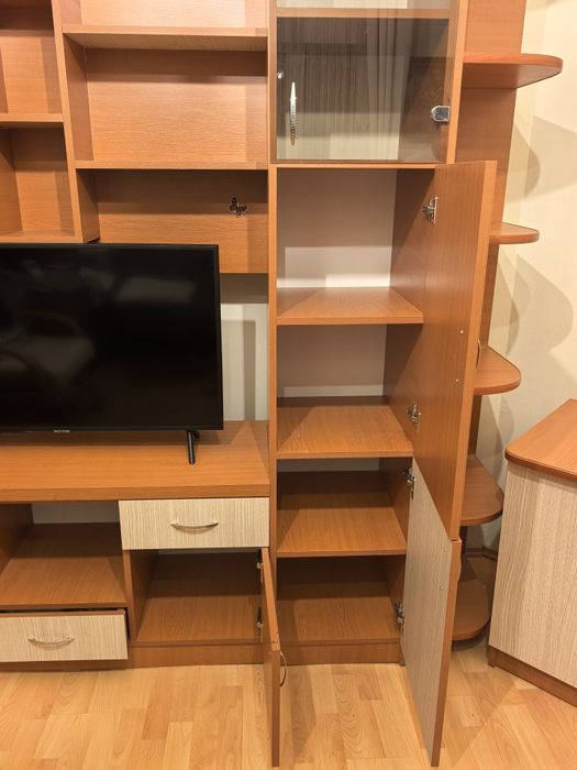 Mobila sufragerie stare perfecta