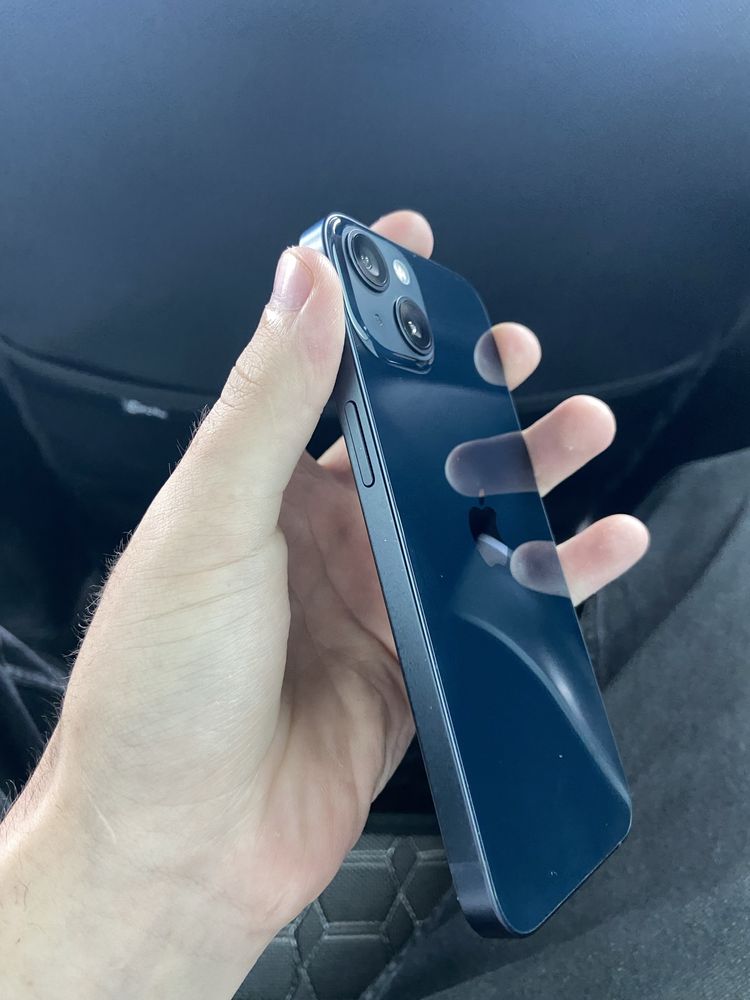 IPhone 13        Айфон 13