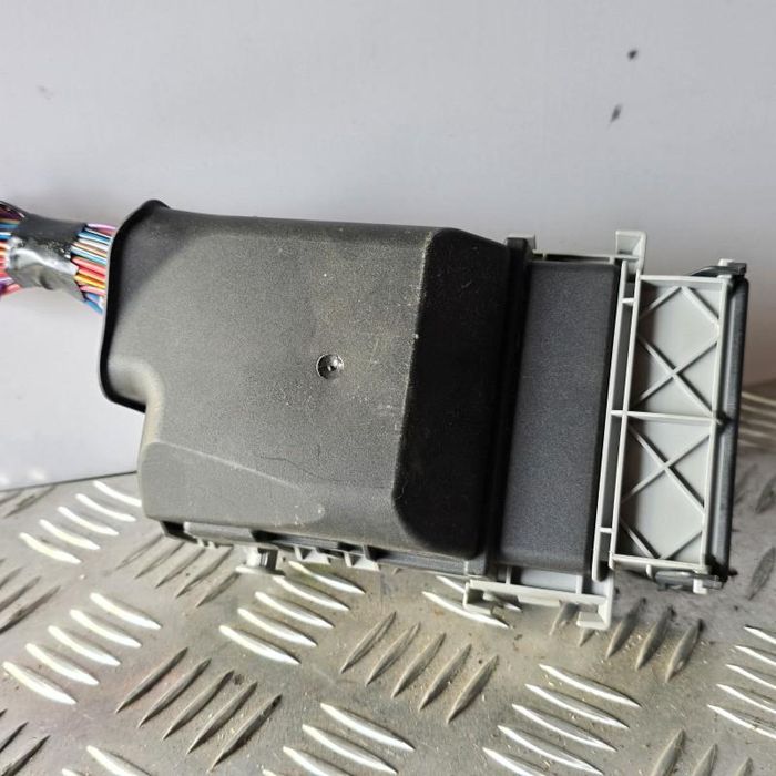 Panou sigurante Opel Insignia A