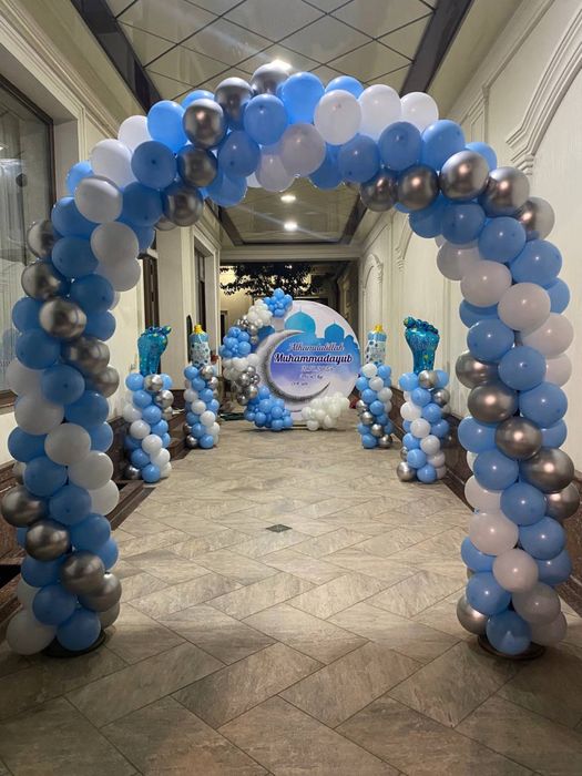 Afarmleniya 400.000 min somdan