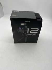 Camera video sport GoPro HERO12 Creator Edition sigilata
