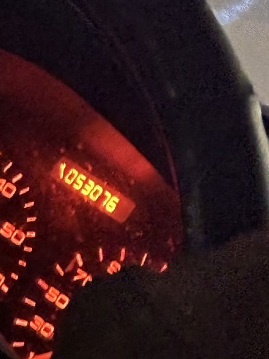 Peugeot 206 impecabil