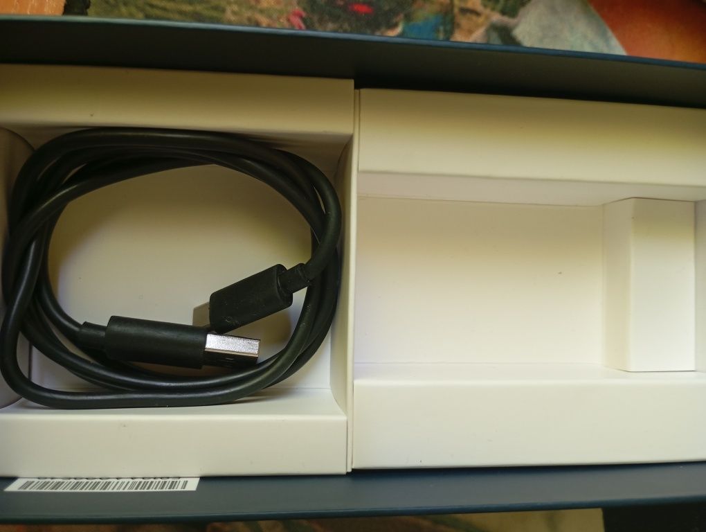 Продавам Motorola g32