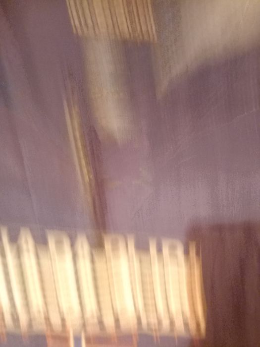 Geaca impermeabila Napapijri
