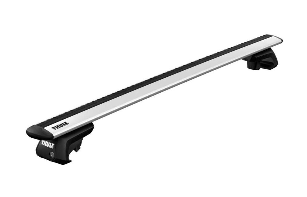 Bare transversale THULE - Universale