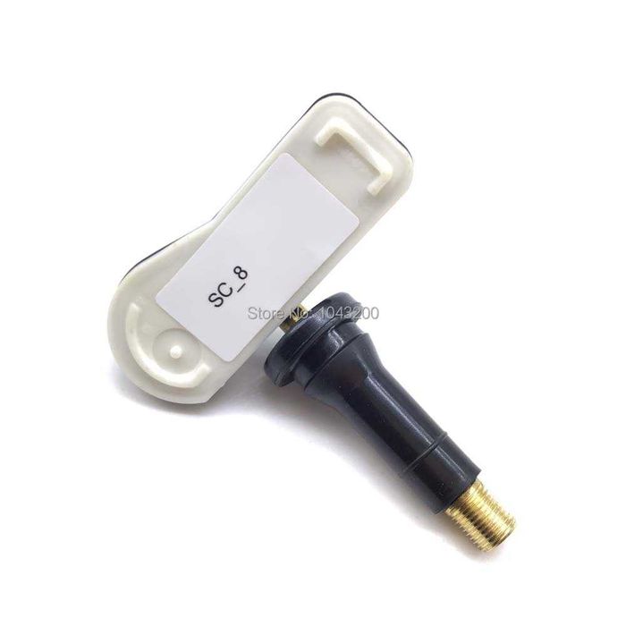 Senzor NOU presiune roata Citroen Jumpy Peugeot Fiat Toyota