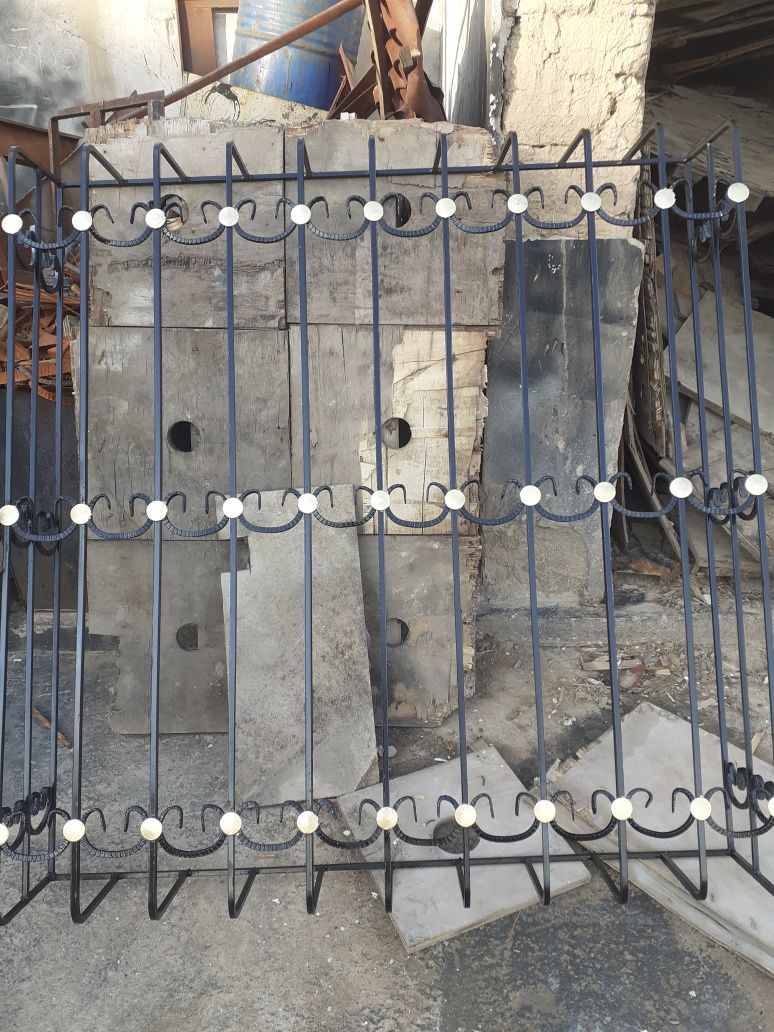 Кладка кирпича  балкона Кладка ремонт болконы Балконга гишт терамиз