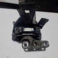 Tampon motor cod 5n0131552e VW TIGUAN 2. 0 TDI 4MOTION