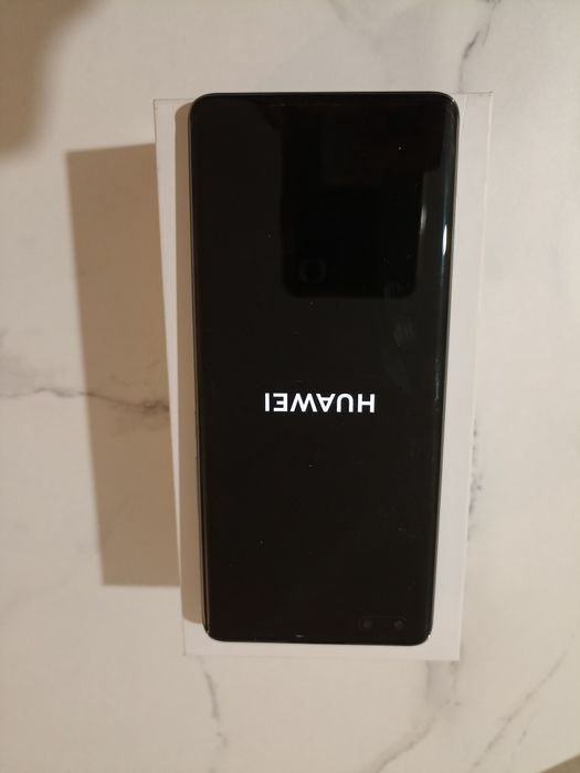 Huawei Nova 10Pro 8/256 Silver