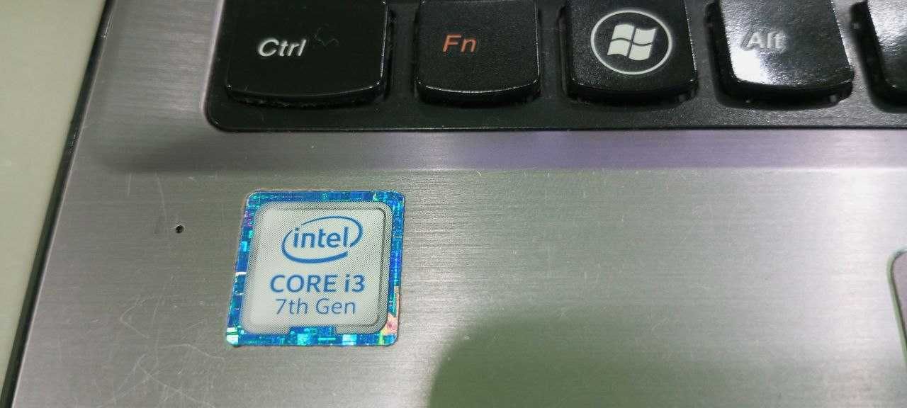Notbok Lenovo 256ssd 6 aperatifka