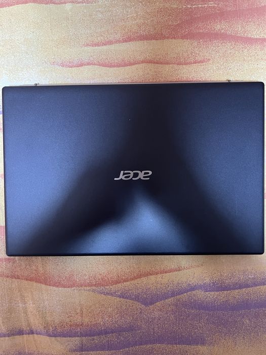 Vand Laptop Acer Extensa 15