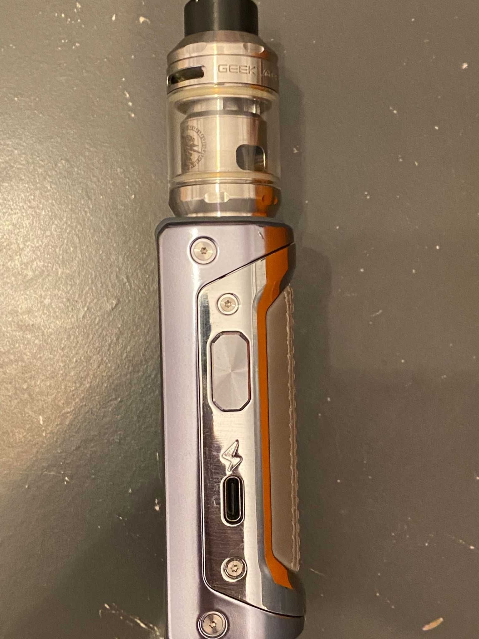 GEEKVAPE T200 ca nou